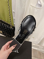 CHANEL Women Slipper 012 - 6