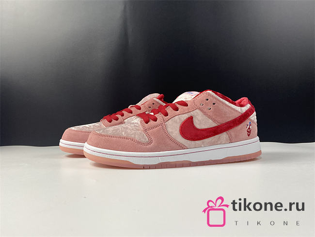 Nike Dunk SB Low CT2552-800 - 1