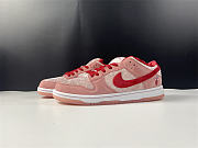 Nike Dunk SB Low CT2552-800 - 1