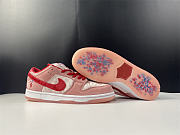 Nike Dunk SB Low CT2552-800 - 6