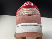 Nike Dunk SB Low CT2552-800 - 5