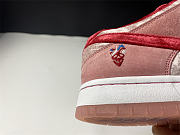 Nike Dunk SB Low CT2552-800 - 4