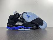 Air Jordan 5 “Racer Blue” CT4838-004 - 6