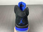 Air Jordan 5 “Racer Blue” CT4838-004 - 5