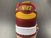 Nike Dunk Low Midas Gold DD1391-701  - 5