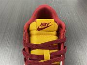 Nike Dunk Low Midas Gold DD1391-701  - 4