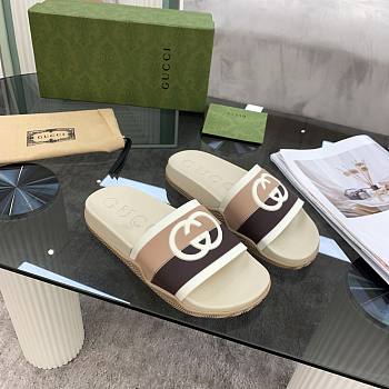 Gucci Espadrilles