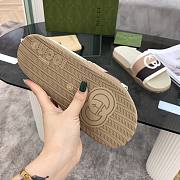 Gucci Espadrilles - 3