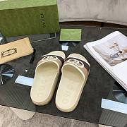 Gucci Espadrilles - 2