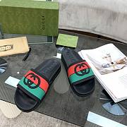 Gucci Espadrilles 02 - 1