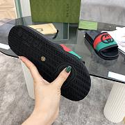 Gucci Espadrilles 02 - 4