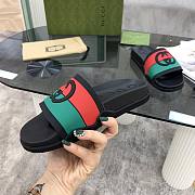 Gucci Espadrilles 02 - 3