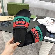 Gucci Espadrilles 02 - 2