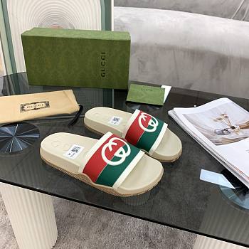 Gucci Espadrilles 03