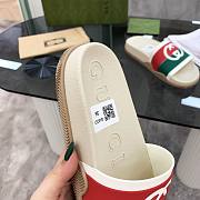 Gucci Espadrilles 03 - 3