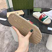 Gucci Espadrilles 03 - 6