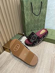 Gucci Slides 02 - 6