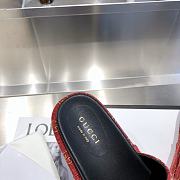 Gucci Slides 04 - 6