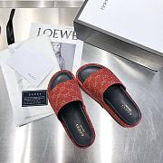 Gucci Slides 04 - 5