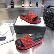 Gucci Slides 04 - 3