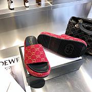 Gucci Slides 04 - 2