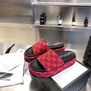 Gucci Slides 04 - 4