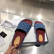 Gucci Slides 06 - 3