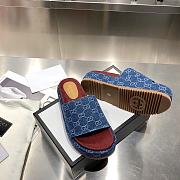 Gucci Slides 06 - 4