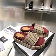 Gucci Slides 07 - 1