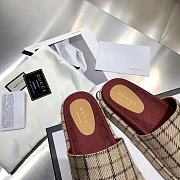 Gucci Slides 07 - 3