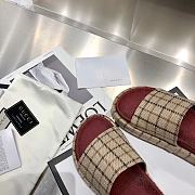 Gucci Slides 07 - 4