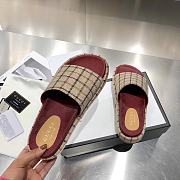 Gucci Slides 07 - 5