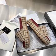 Gucci Slides 07 - 6