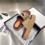 Gucci Slides 09 - 2