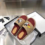 Gucci Slides 09 - 3