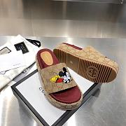 Gucci Slides 09 - 4