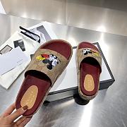 Gucci Slides 09 - 5