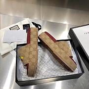 Gucci Slides 09 - 6