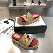 Gucci Slides 09 - 1