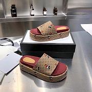 Gucci Slides 010 - 1