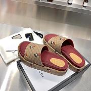 Gucci Slides 010 - 4