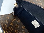 Louis Vuitton POCHETTE METIS M45152 01 - 3