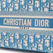 Dior Lady D-lite 44532 24CM - 3