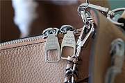 Louis Vuitton Bella Tote Bag M59200  03 - 6