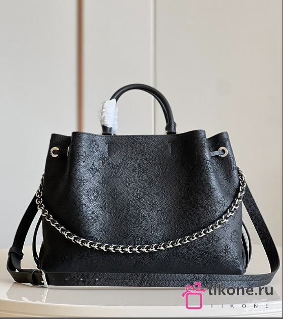 Louis Vuitton Bella Tote Bag M59200 02 - 1