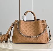 Louis Vuitton Bella Tote Bag M59200 04 - 1