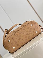 Louis Vuitton Bella Tote Bag M59200 04 - 6