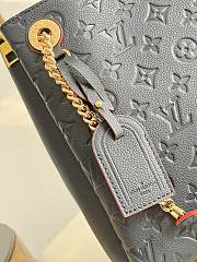 Louis Vuitton Surene MM M43758 - 2