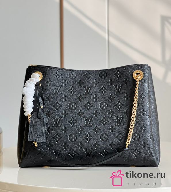 Louis Vuitton Surene MM M43758 02 - 1