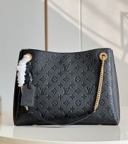 Louis Vuitton Surene MM M43758 02 - 1